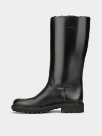 Чоботи ECCO модель 23287301001 Фото