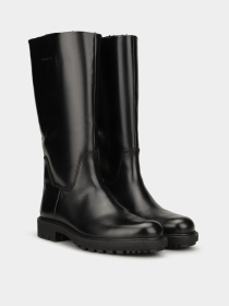 Чоботи ECCO модель 23287301001 Фото