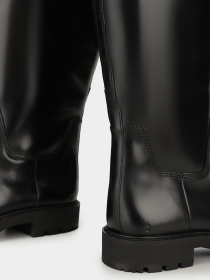 Чоботи ECCO модель 23287301001 Фото