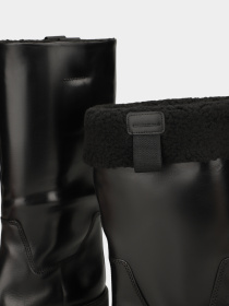 Чоботи ECCO модель 23287301001 Фото