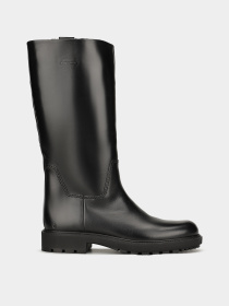 Чоботи ECCO модель 23287301001 Чоботи ECCO модель 23287301001 Фото