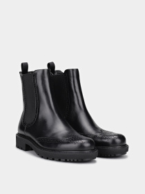 Челсі ECCO Metropole Oslo модель 23288301001 Фото