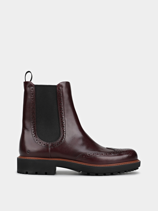 Челсі ECCO Metropole Oslo модель 23288361291 Фото