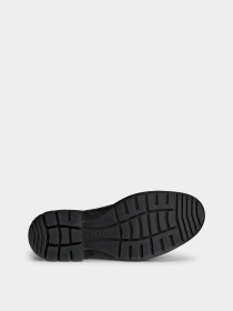 Броги ECCO Metropole Oslo модель 23289301001 Фото