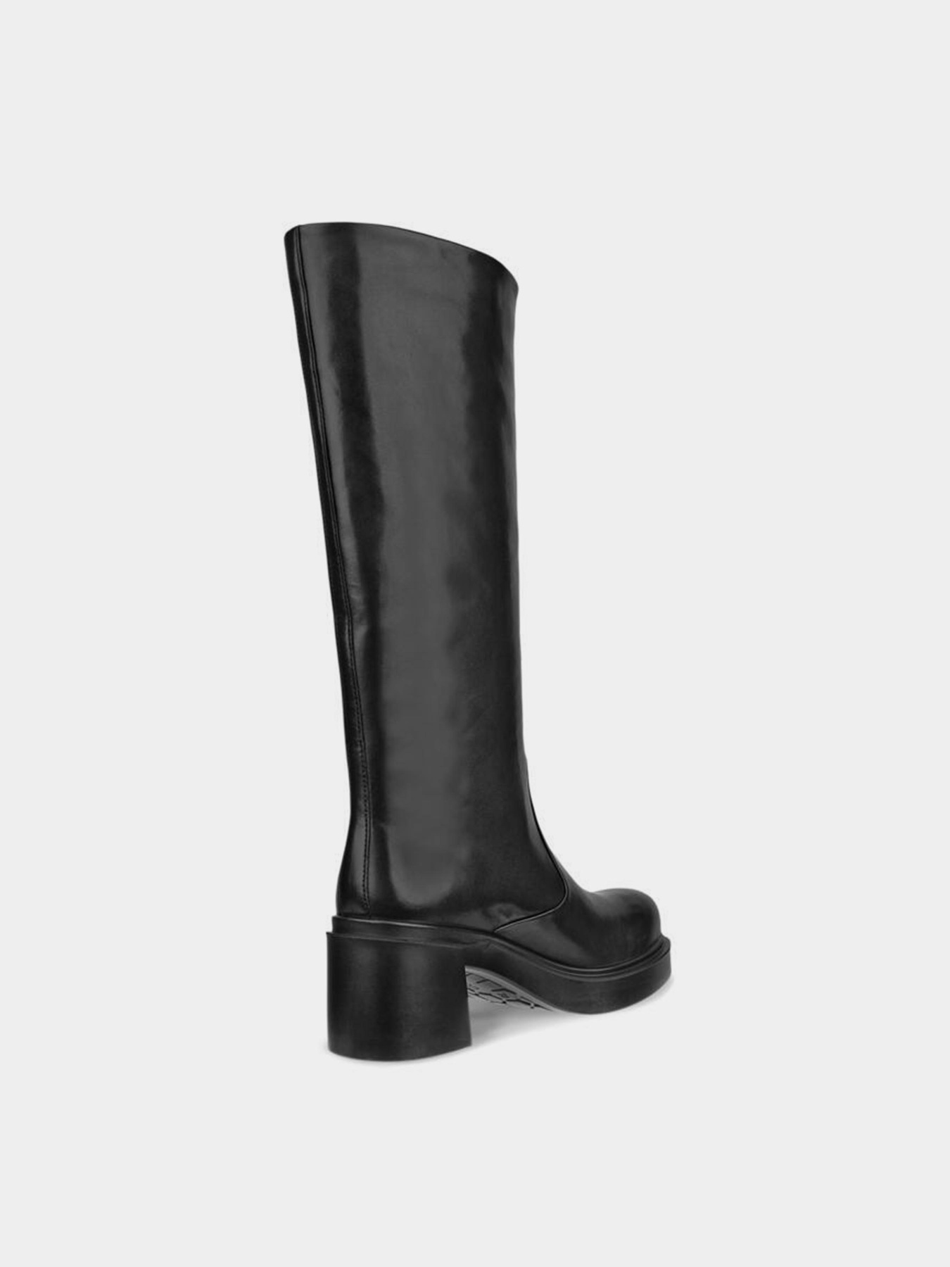 Чоботи ECCO Metropole Seoul 45 Модель 22352301001 Фото