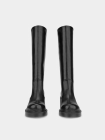 Сапоги ECCO Metropole Seoul 45 модель 22352301001 Фото