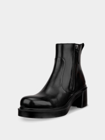 Ботильйони ECCO Metropole Seoul 45 модель 22350301001 Фото