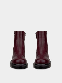 Черевики ECCO модель 22350361291 Фото