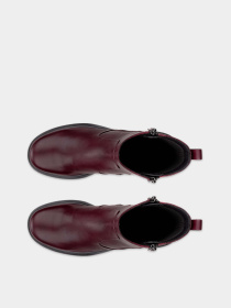 Черевики ECCO модель 22350361291 Фото