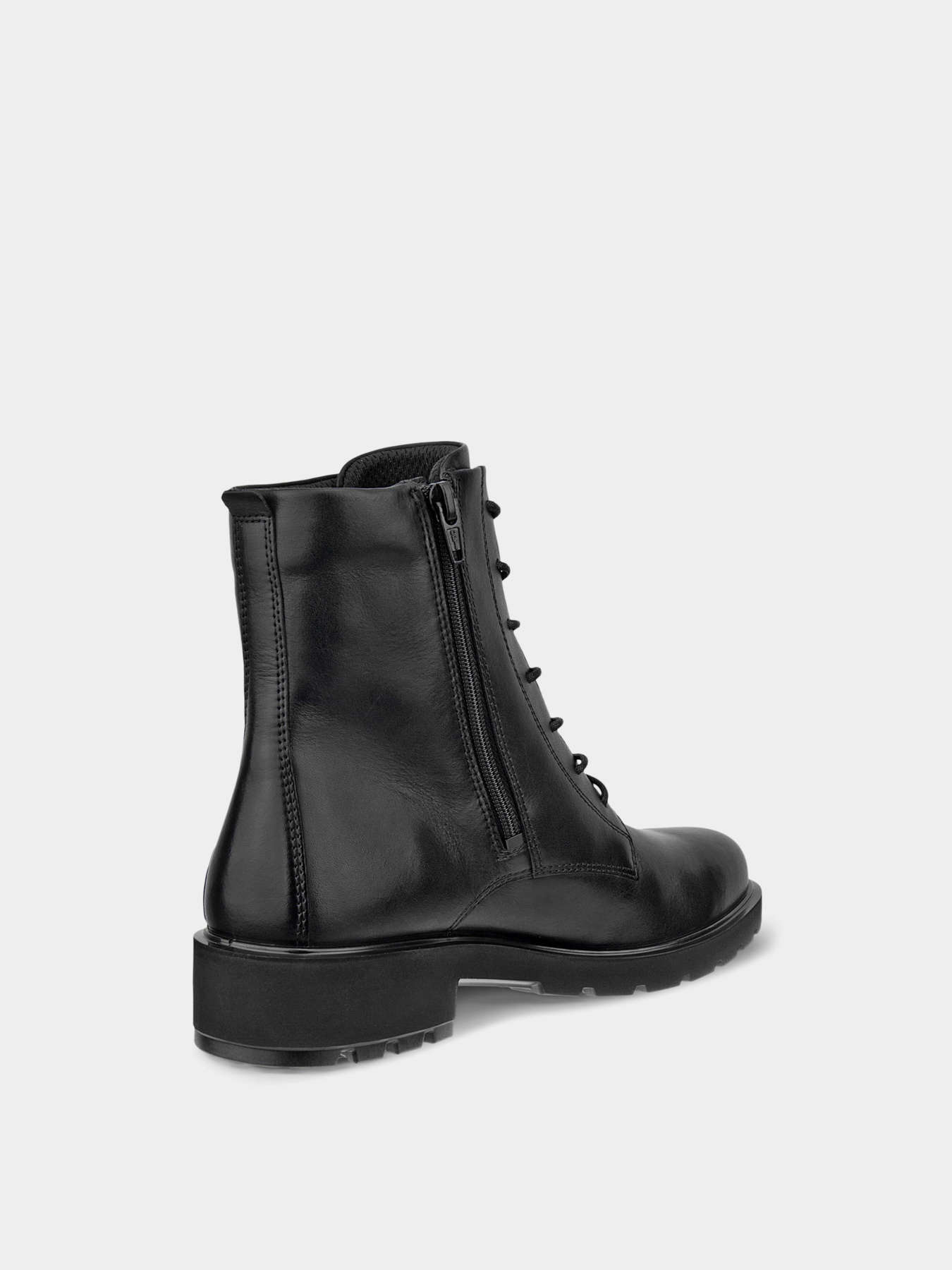 Черевики ECCO ECCO METROPOLE VIENNA W модель 23130301001 Фото