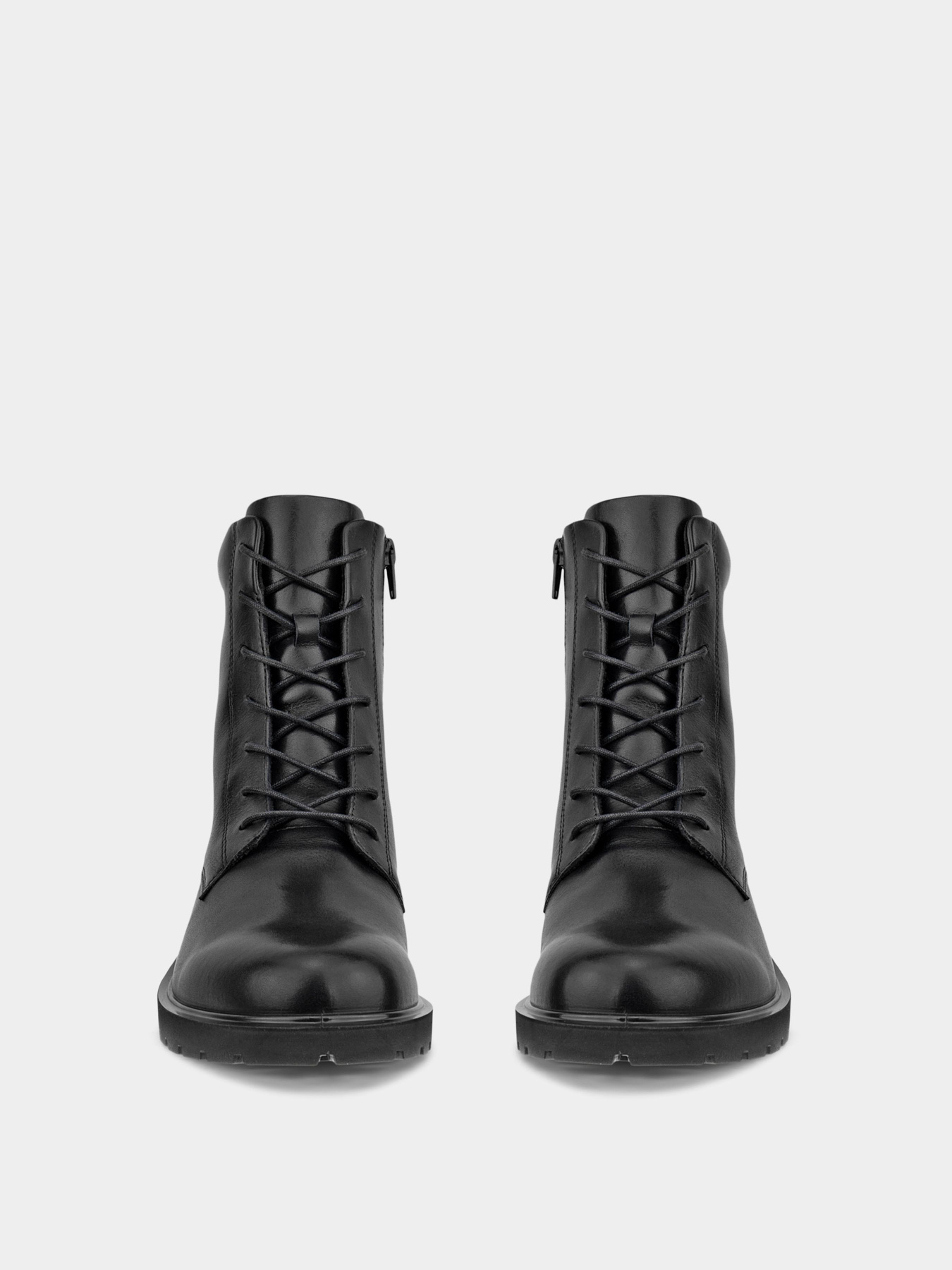 Черевики ECCO ECCO METROPOLE VIENNA W модель 23130301001 Фото