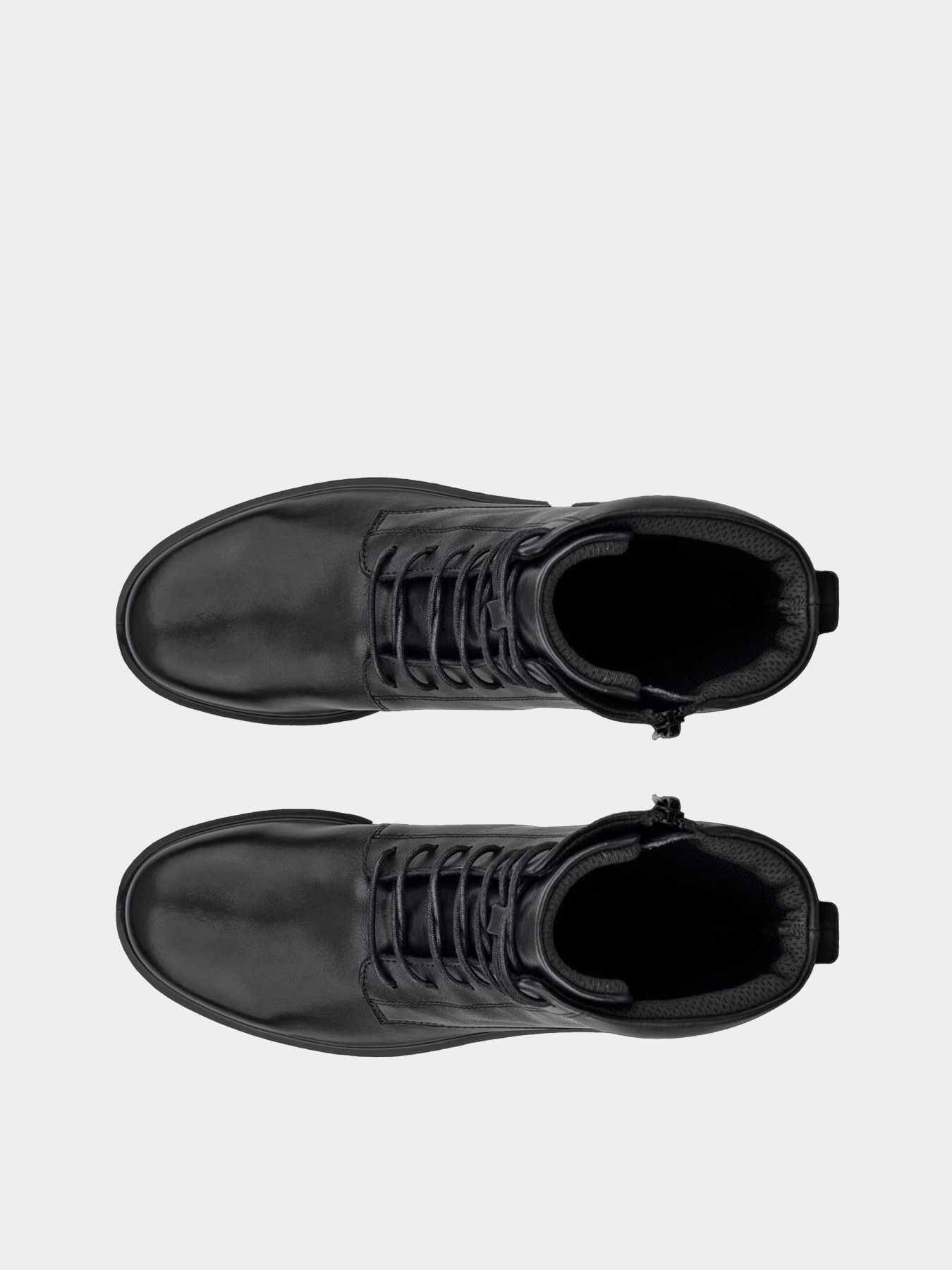 Черевики ECCO ECCO METROPOLE VIENNA W модель 23130301001 Фото