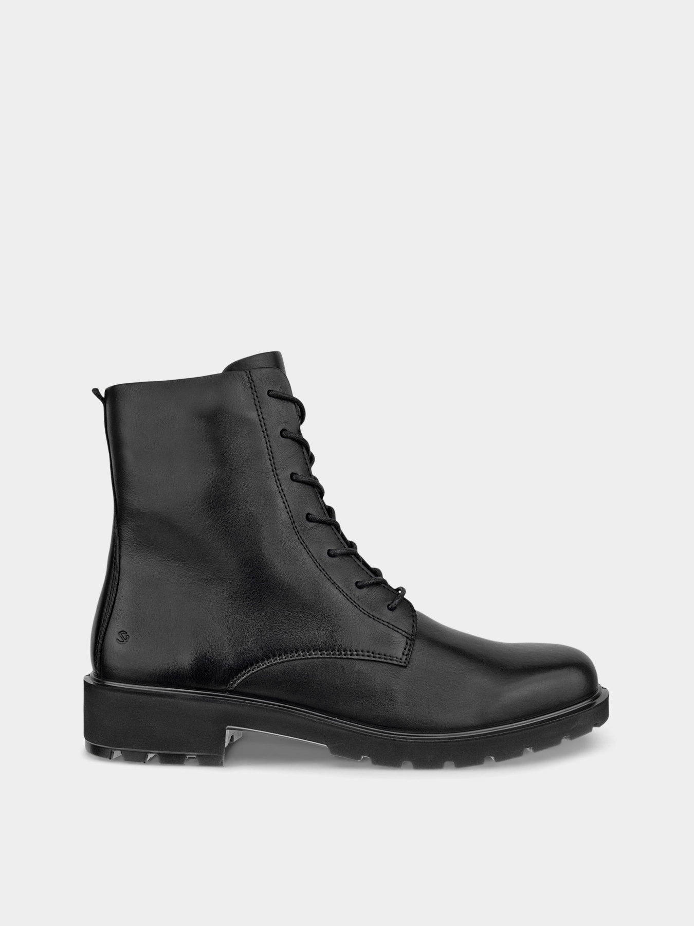 Черевики ECCO ECCO METROPOLE VIENNA W модель 23130301001 Фото