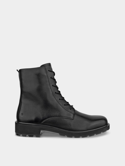 Черевики ECCO ECCO METROPOLE VIENNA W модель 23130301001 Фото