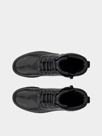 Черевики ECCO ECCO METROPOLE VIENNA W модель 23130301001 Фото