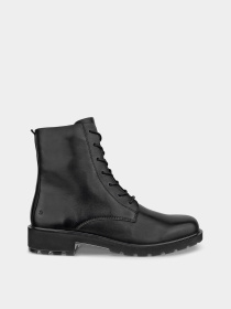 Черевики ECCO ECCO METROPOLE VIENNA W модель 23130301001 Фото