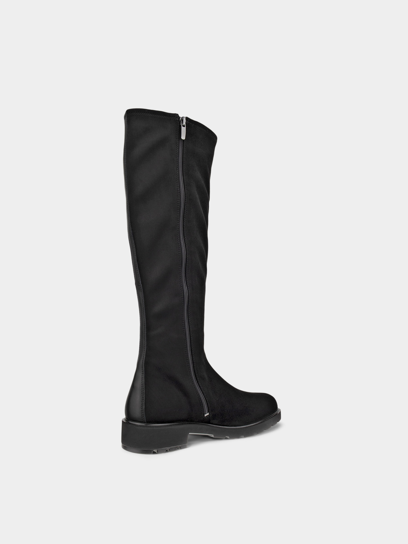 Сапоги ECCO модель 23131351052 Фото