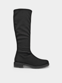 Сапоги ECCO модель 23131351052 Фото