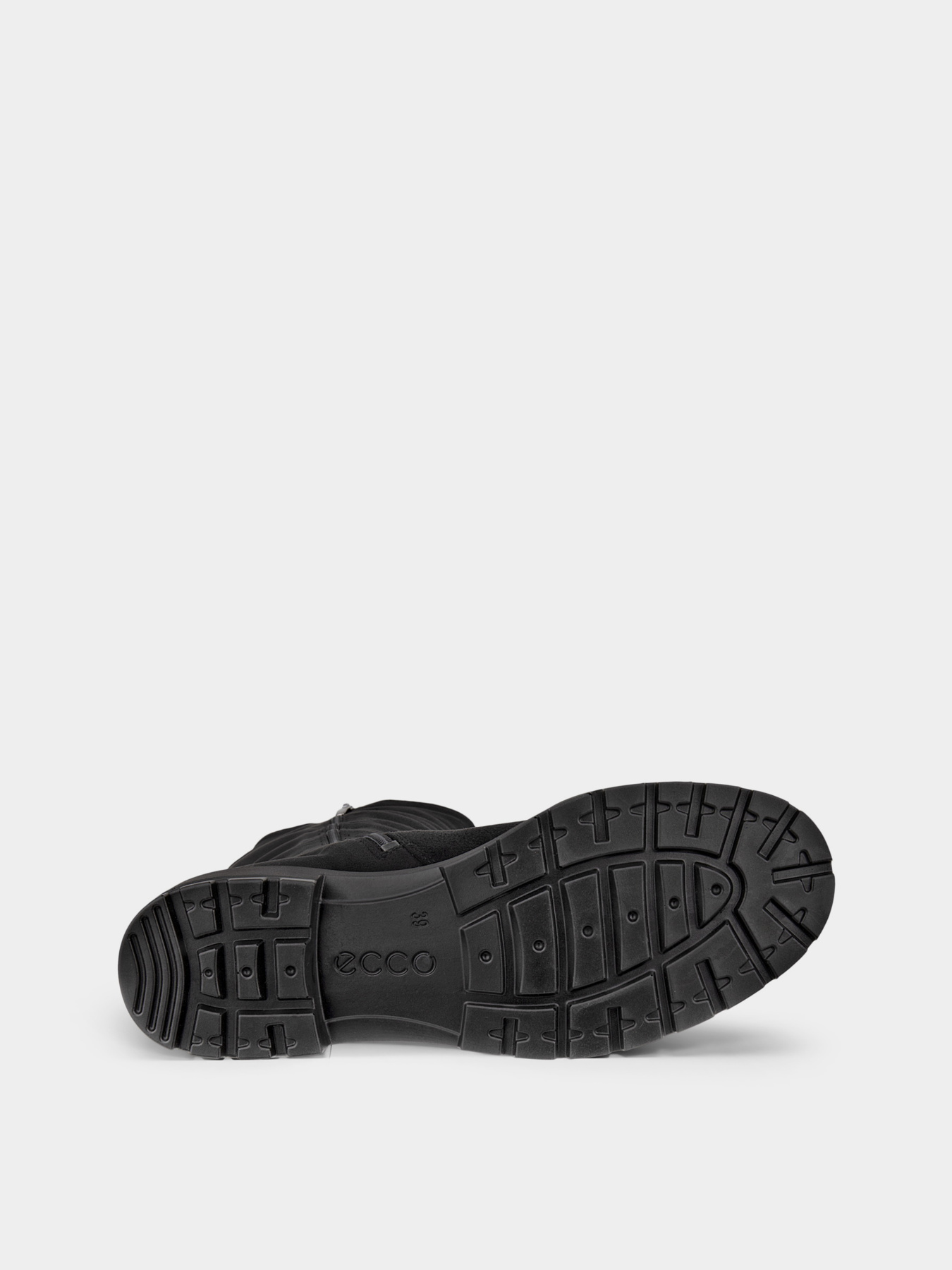 Чоботи ECCO модель 23131351052 Фото