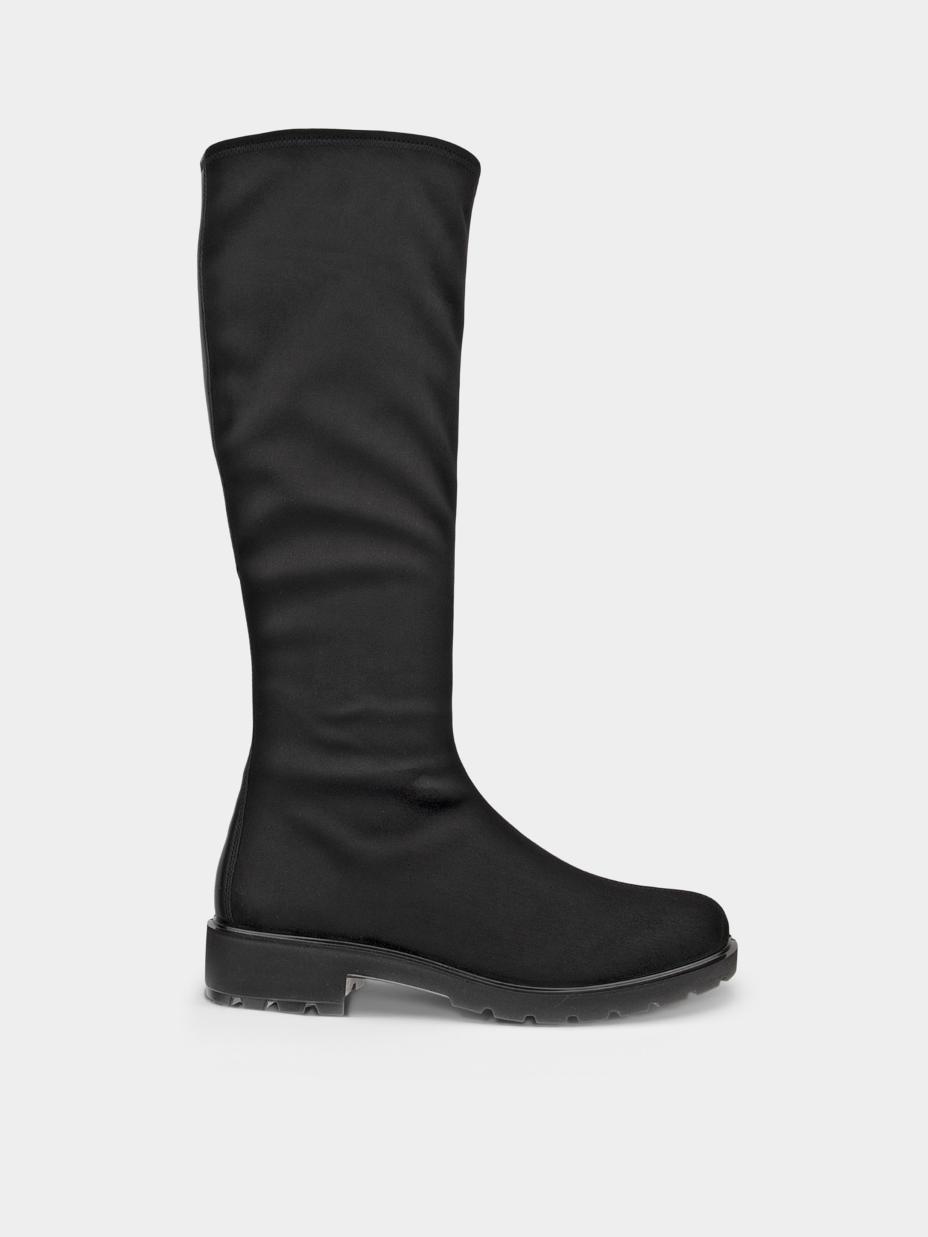 Чоботи ECCO модель 23131351052 Фото