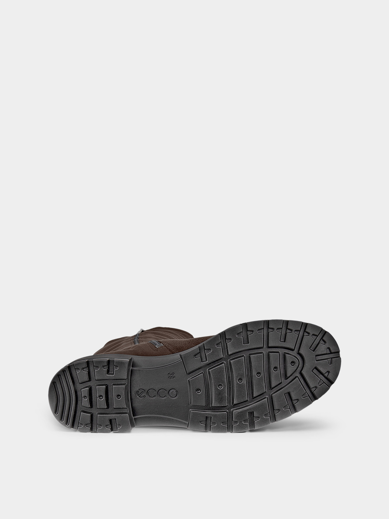 Сапоги ECCO модель 23131358290 Фото
