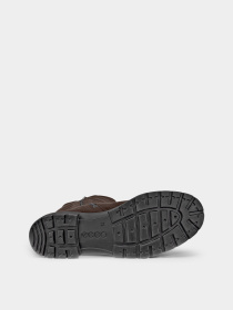 Сапоги ECCO модель 23131358290 Фото