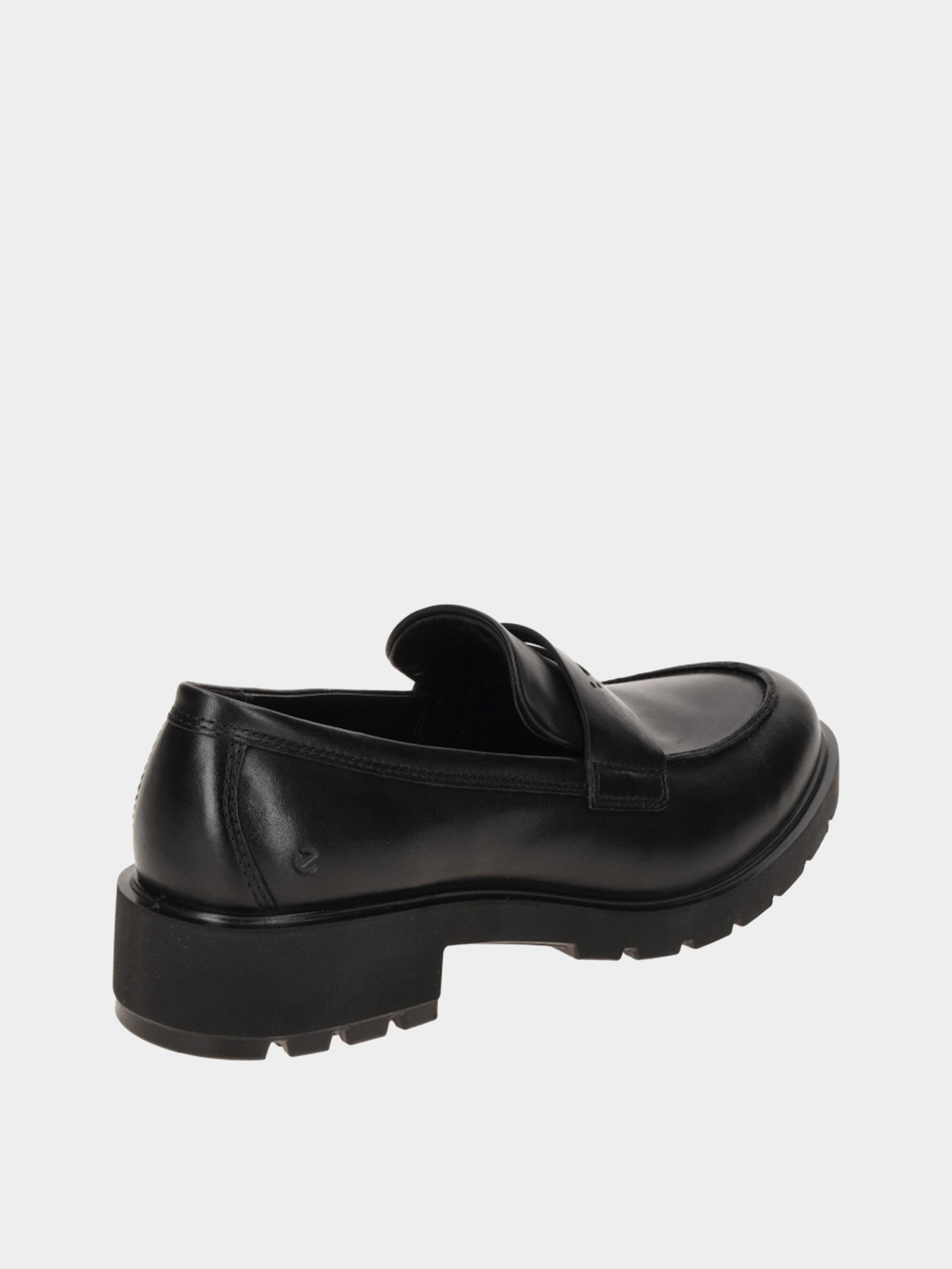 Лофери ECCO Metropole Vienna модель 23133301001 Лофери ECCO Metropole Vienna модель 23133301001 Фото