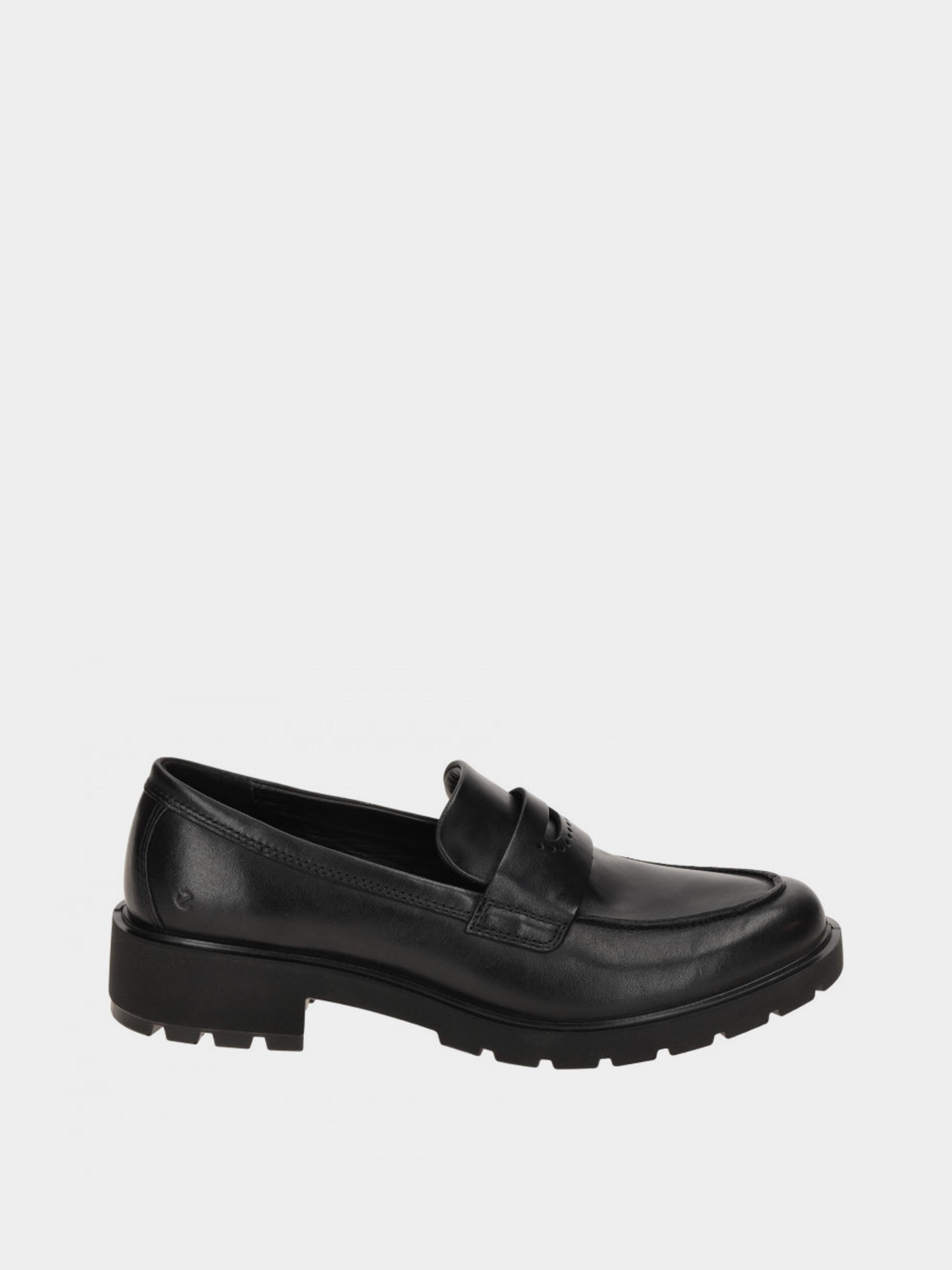 Лофери ECCO Metropole Vienna модель 23133301001 Лофери ECCO Metropole Vienna модель 23133301001 Фото