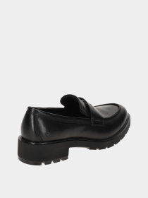 Лофери ECCO Metropole Vienna модель 23133301001 Лофери ECCO Metropole Vienna модель 23133301001 Фото