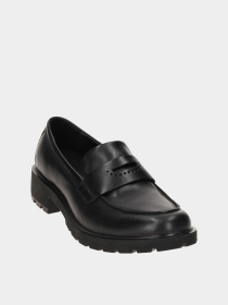 Лофери ECCO Metropole Vienna модель 23133301001 Лофери ECCO Metropole Vienna модель 23133301001 Фото