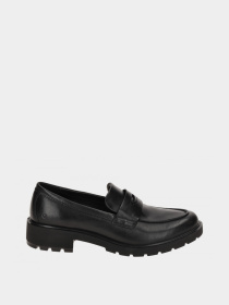 Лофери ECCO Metropole Vienna модель 23133301001 Лофери ECCO Metropole Vienna модель 23133301001 Фото