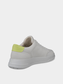 Кеды низкие ECCO Move модель 22380360282 Фото
