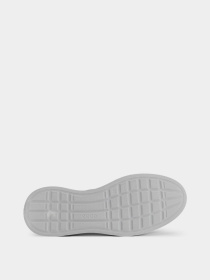 Кеды низкие ECCO Move модель 22380360282 Фото