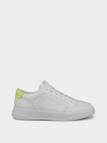 Кеды низкие ECCO Move модель 22380360282 Фото