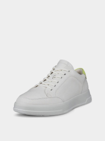 Кеды низкие ECCO Move модель 22380360282 Фото