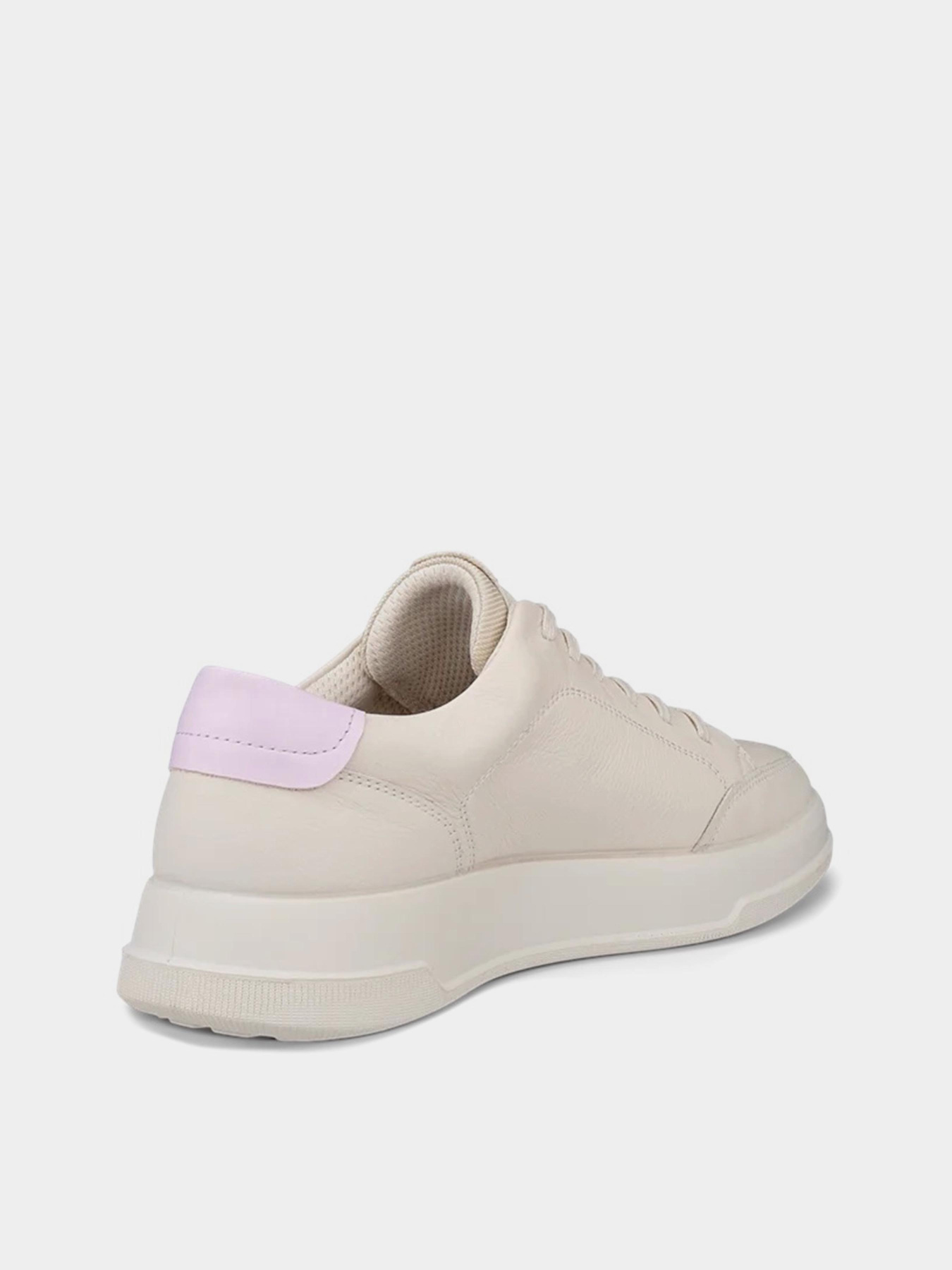 Кеды низкие ECCO Move модель 22380361378 Фото