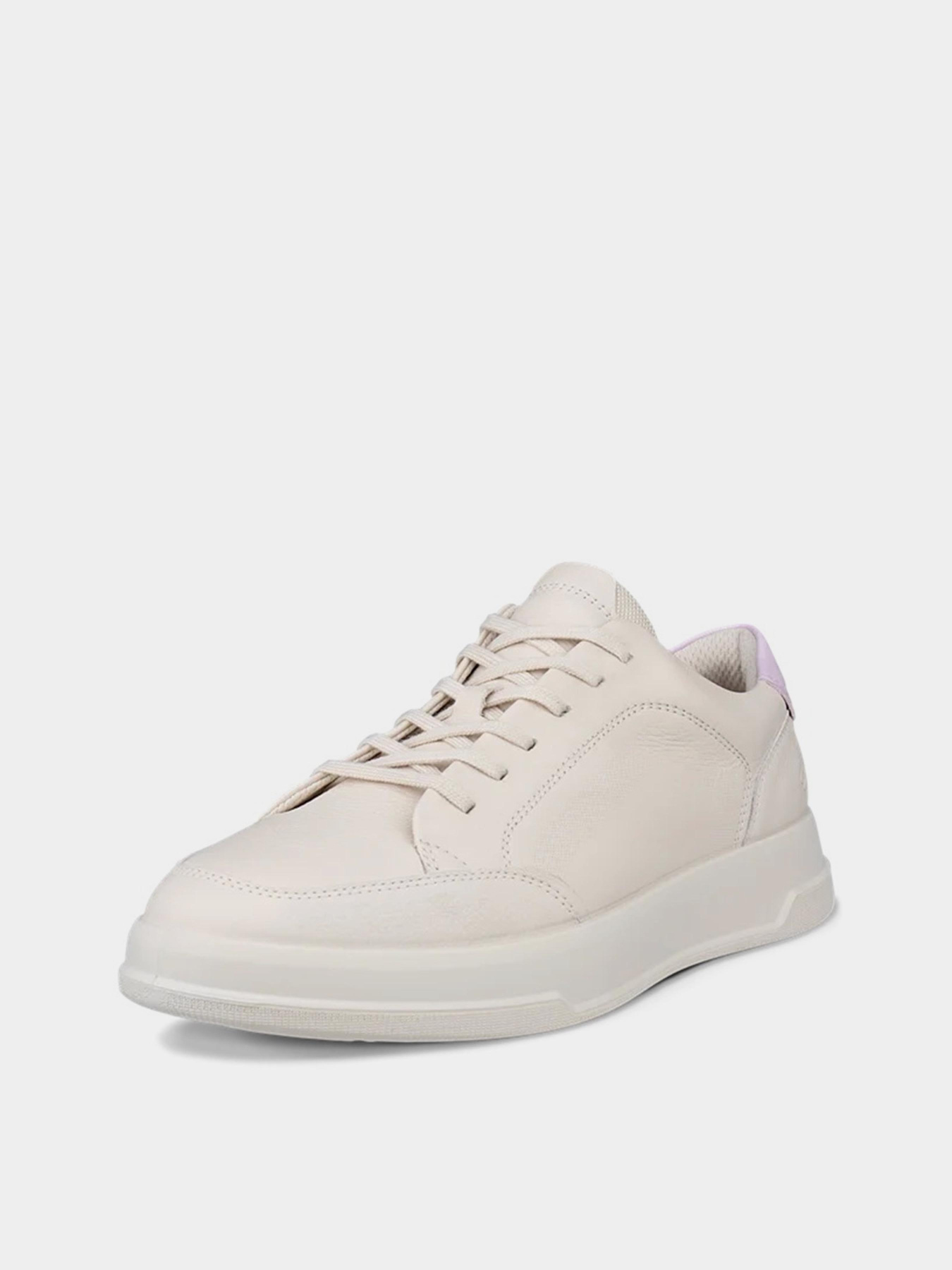 Кеды низкие ECCO Move модель 22380361378 Фото