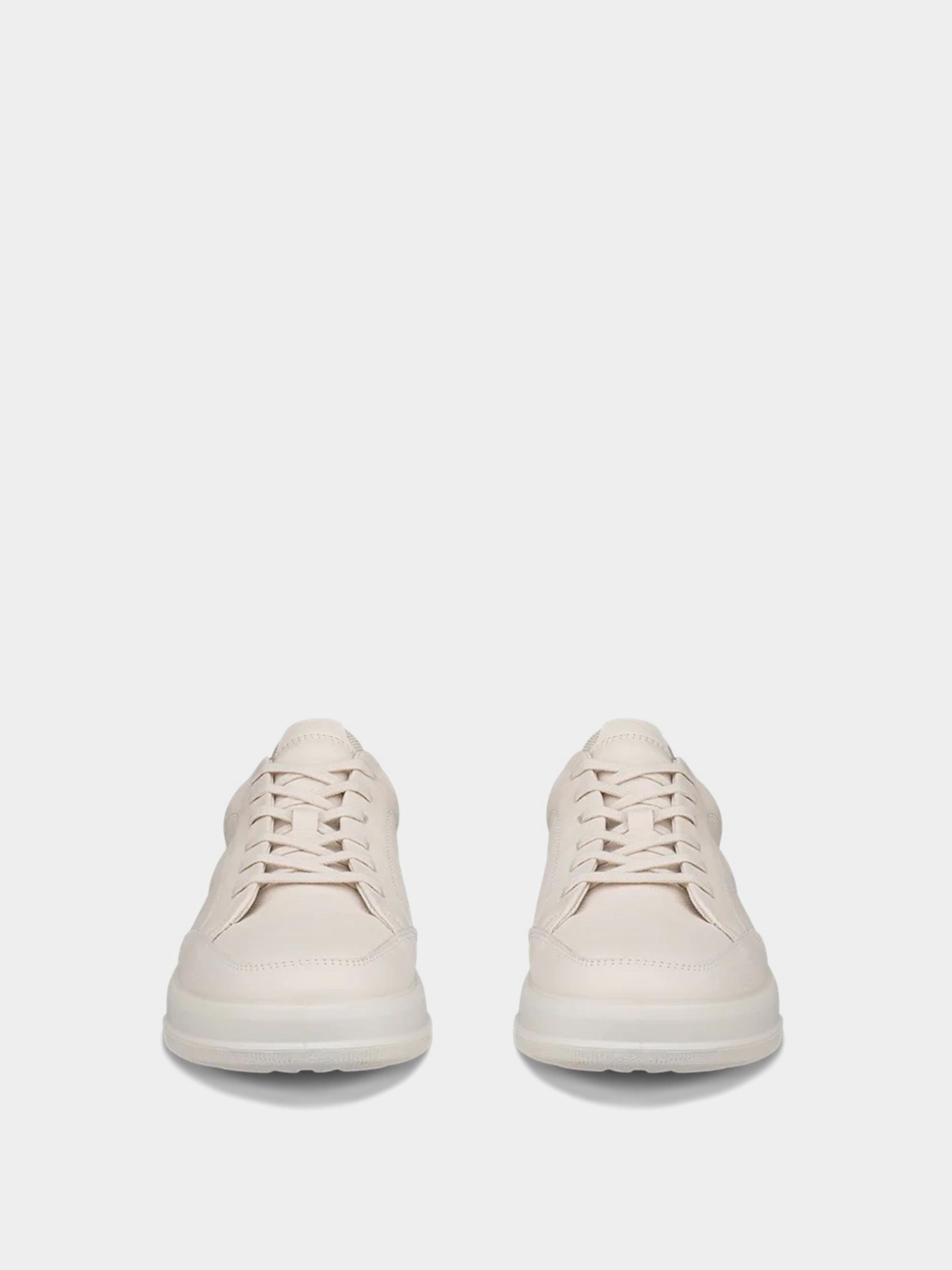 Кеди низькі ECCO Move модель 22380361378 Фото