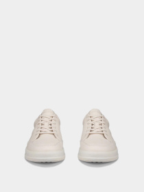 Кеди низькі ECCO Move модель 22380361378 Фото