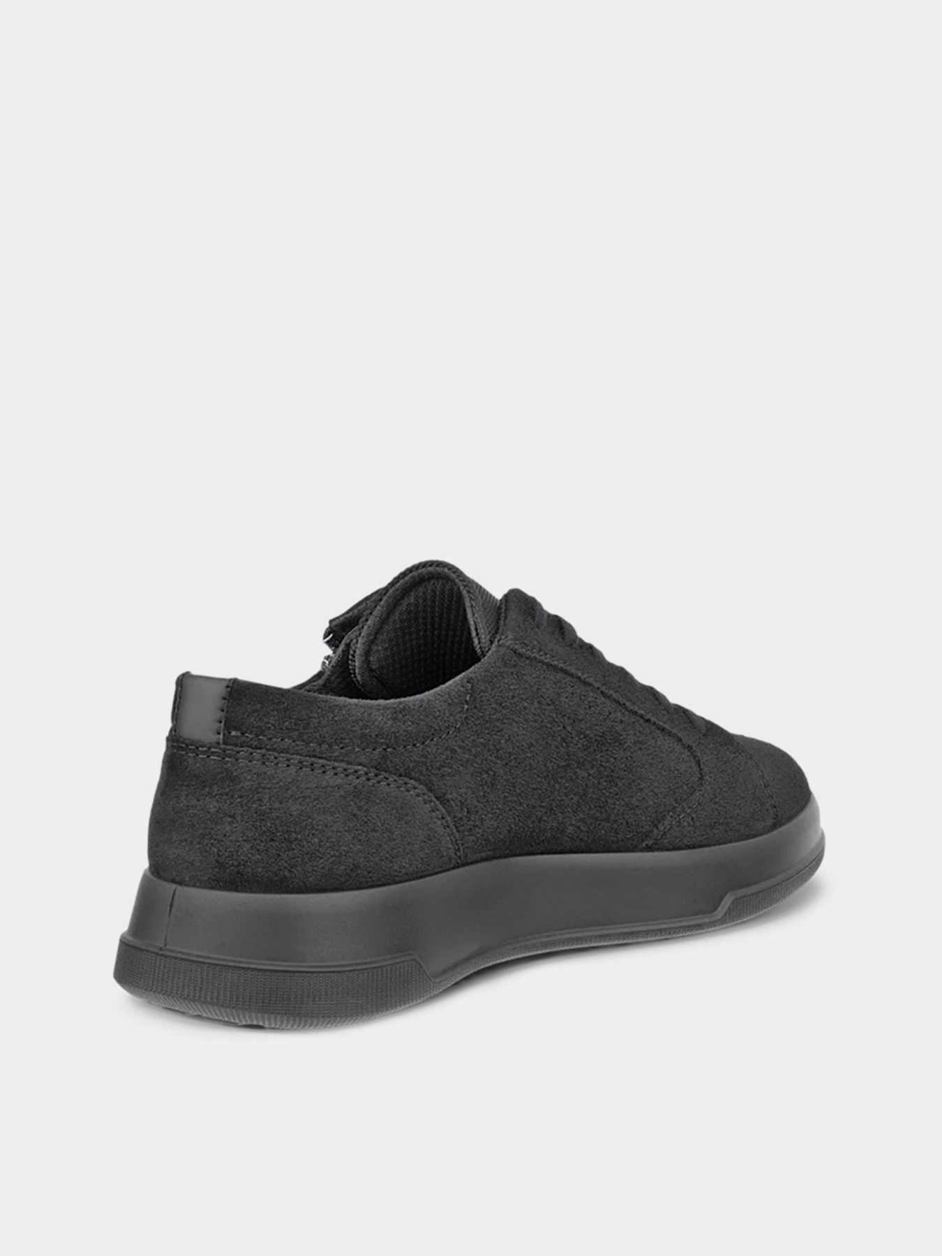 Кеды низкие ECCO Move модель 22381350472 Кеды низкие ECCO Move модель 22381350472 Фото