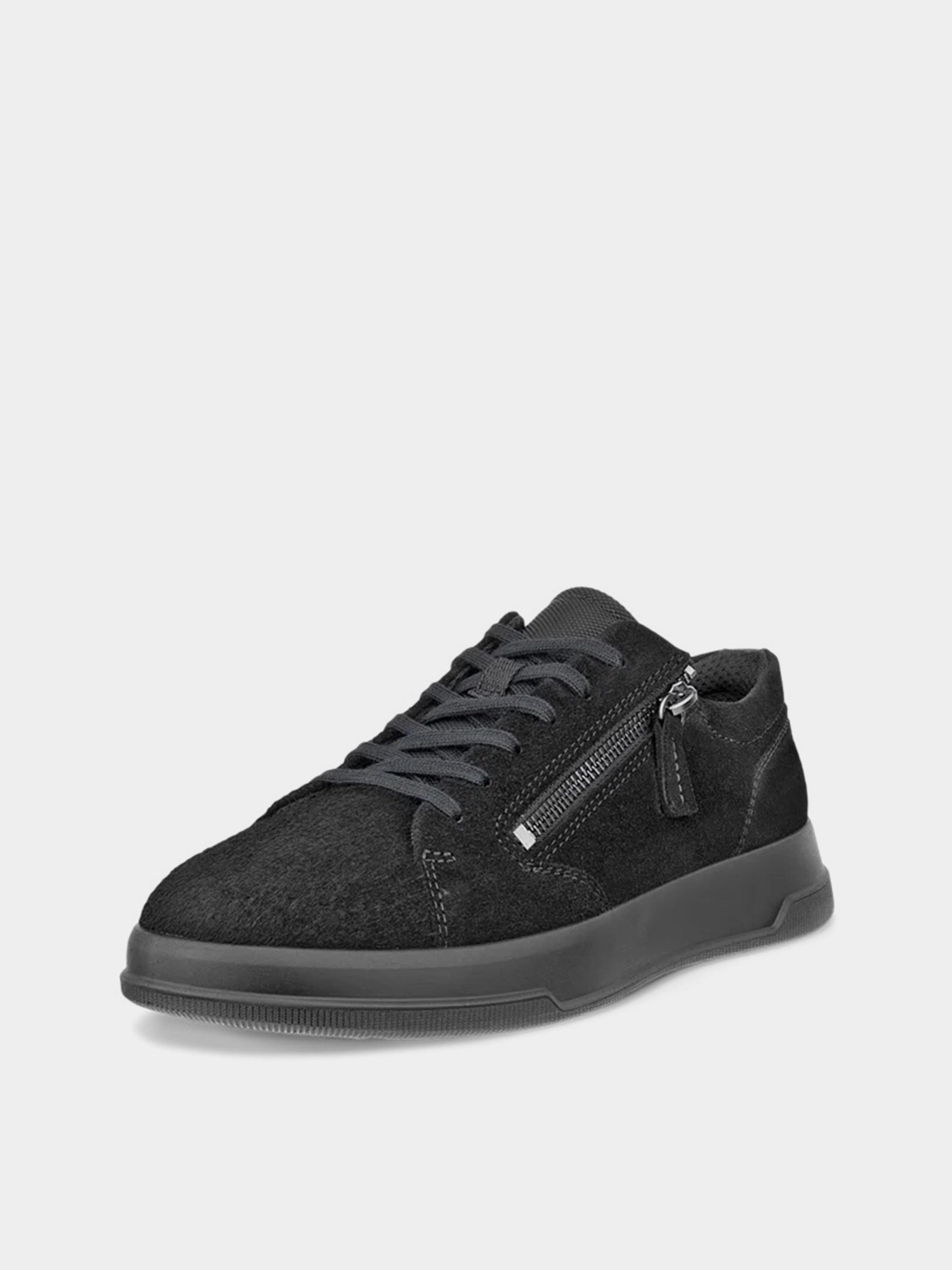 Кеды низкие ECCO Move модель 22381350472 Кеды низкие ECCO Move модель 22381350472 Фото