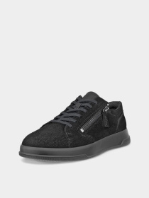 Кеды низкие ECCO Move модель 22381350472 Кеды низкие ECCO Move модель 22381350472 Фото