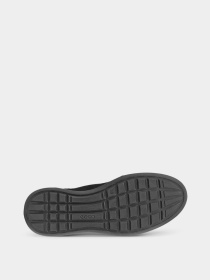 Кеды низкие ECCO Move модель 22381350472 Кеды низкие ECCO Move модель 22381350472 Фото