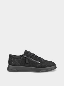 Кеди ECCO MOVE W модель 22381350472 Фото