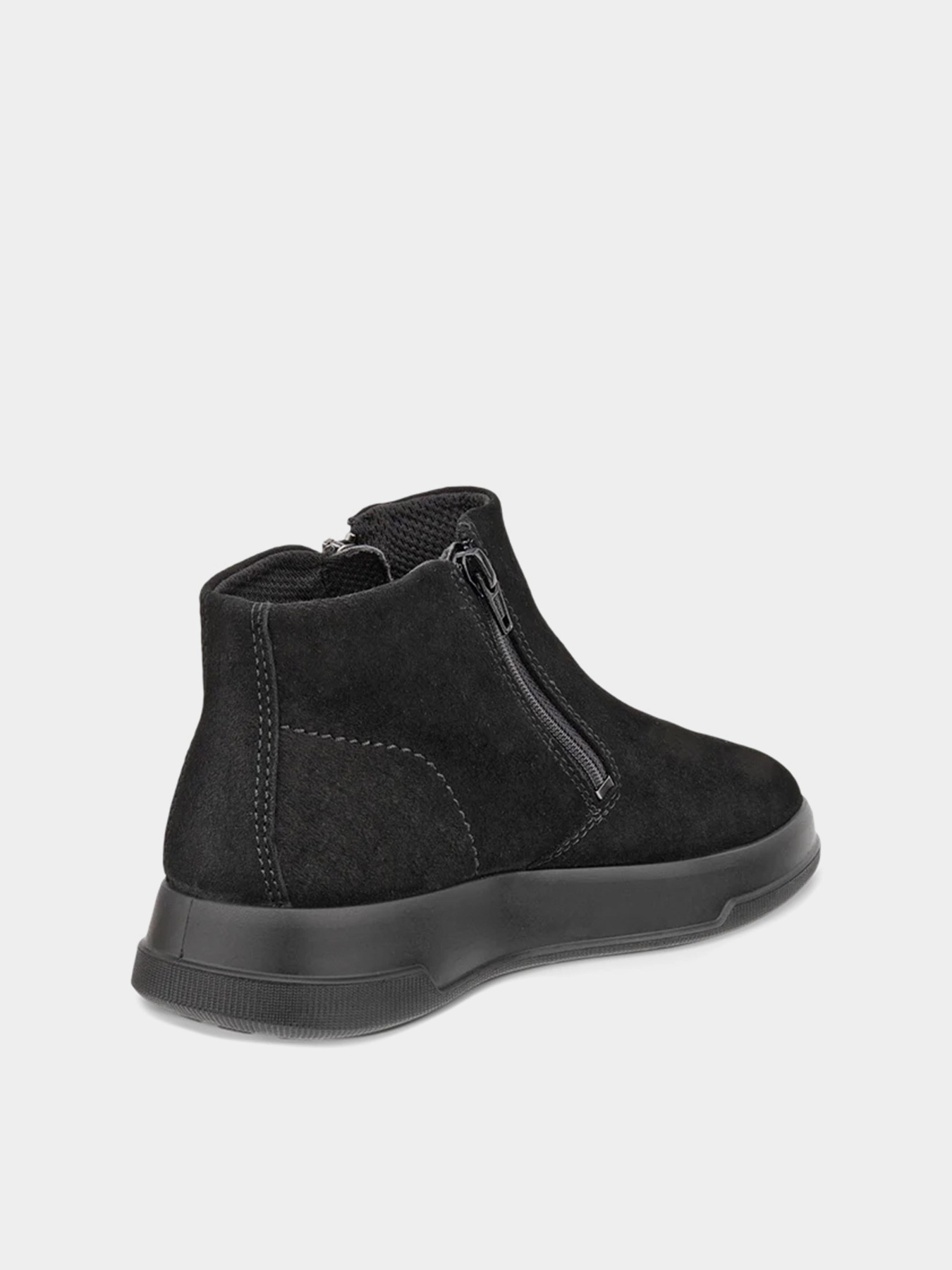 Ботинки ECCO Move модель 22382305001 Фото