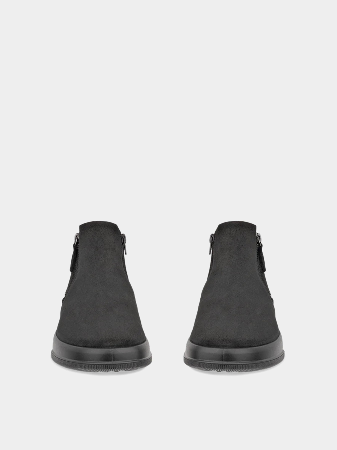 Ботинки ECCO Move модель 22382305001 Фото