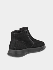 Черевики ECCO Move модель 22382305001 Фото