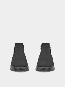 Черевики ECCO Move модель 22382305001 Фото