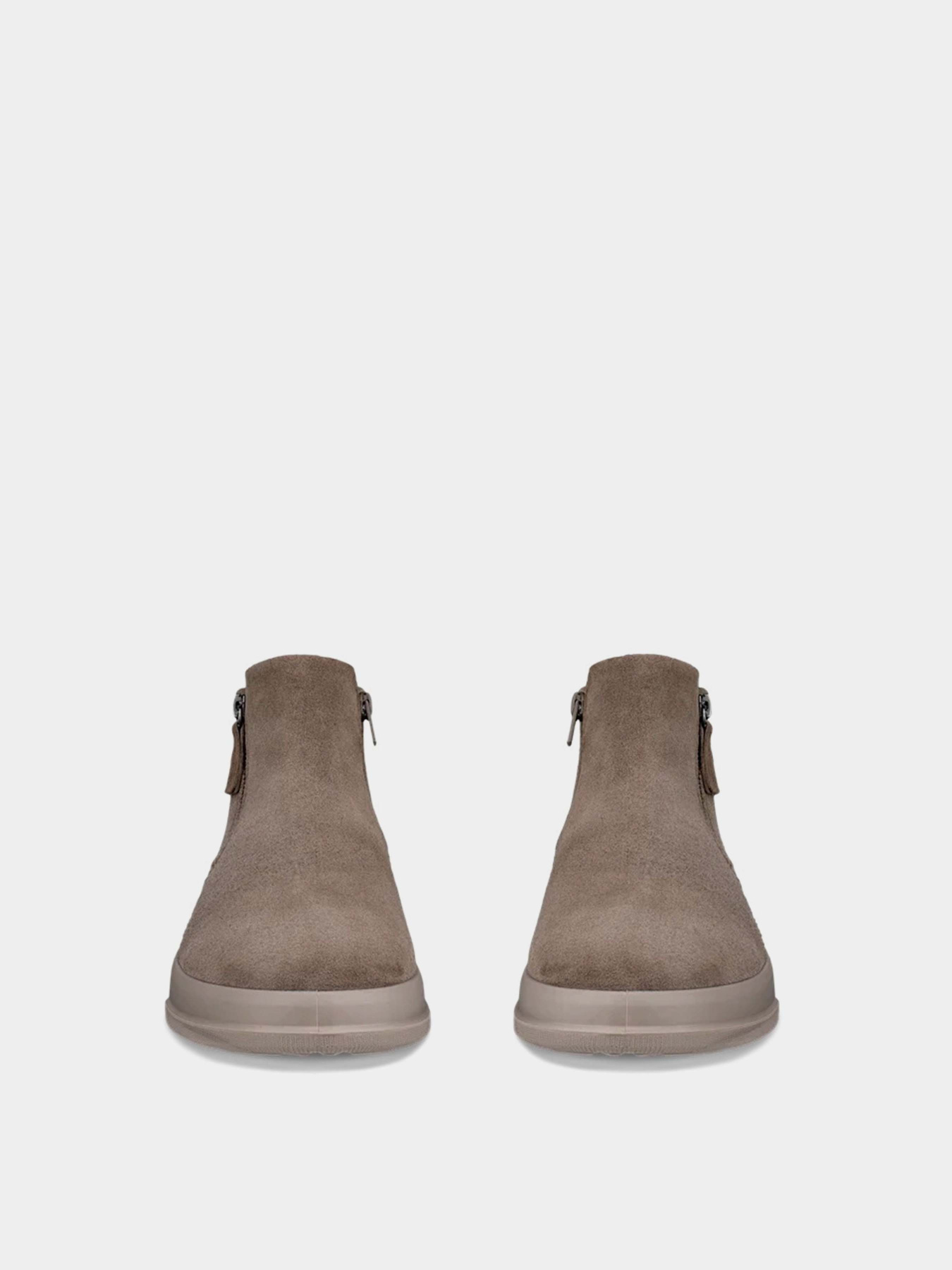 Ботинки ECCO Move модель 22382305559 Фото