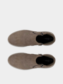 Ботинки ECCO Move модель 22382305559 Фото